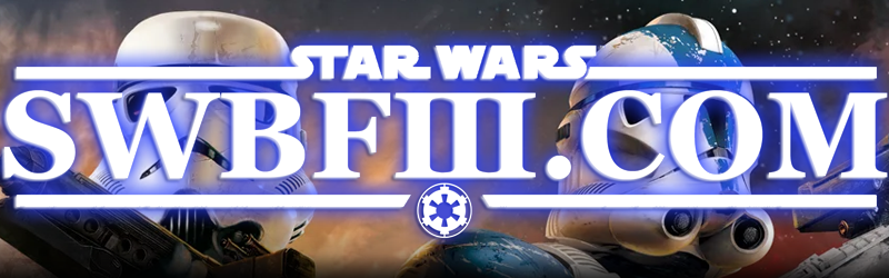 SWBF2